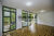 Apartamento, 3 quartos, 145 m² - Foto 3