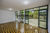 Apartamento, 3 quartos, 145 m² - Foto 1