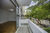 Apartamento, 3 quartos, 145 m² - Foto 4
