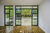 Apartamento, 3 quartos, 145 m² - Foto 2