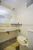 Apartamento, 2 quartos, 150 m² - Foto 3