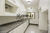 Apartamento, 2 quartos, 150 m² - Foto 2
