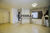 Apartamento, 2 quartos, 150 m² - Foto 5