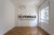 Apartamento, 3 quartos, 225 m² - Foto 6