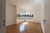 Apartamento, 3 quartos, 225 m² - Foto 5