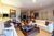 Casa, 3 quartos, 350 m² - Foto 2