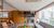 Apartamento, 3 quartos, 201 m² - Foto 3