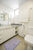 Apartamento, 3 quartos, 142 m² - Foto 4