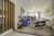 Apartamento, 3 quartos, 142 m² - Foto 1