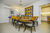 Apartamento, 3 quartos, 142 m² - Foto 3