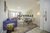 Apartamento, 3 quartos, 142 m² - Foto 2