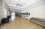 Apartamento, 4 quartos, 465 m² - Foto 25