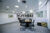 Sala-Conjunto, 75 m² - Foto 5
