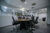 Sala-Conjunto, 75 m² - Foto 4