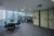 Sala-Conjunto, 75 m² - Foto 2