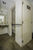 Prédio Inteiro, 480 m² - Foto 4