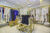 Prédio Inteiro, 480 m² - Foto 1