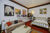 Casa, 5 quartos, 1000 m² - Foto 4