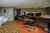 Casa, 5 quartos, 1000 m² - Foto 1
