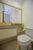 Apartamento, 3 quartos, 225 m² - Foto 1