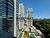 Apartamento, 4 quartos, 330 m² - Foto 4