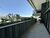 Apartamento, 4 quartos, 330 m² - Foto 2