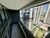 Apartamento, 4 quartos, 330 m² - Foto 5