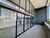 Apartamento, 4 quartos, 330 m² - Foto 3