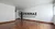 Apartamento, 3 quartos, 132 m² - Foto 4