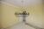 Apartamento, 2 quartos, 127 m² - Foto 3