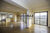 Apartamento, 2 quartos, 127 m² - Foto 1