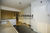 Apartamento, 2 quartos, 127 m² - Foto 2