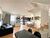 Apartamento, 1 quarto, 782 m² - Foto 1