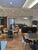 Apartamento, 1 quarto, 782 m² - Foto 2