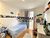 Apartamento, 1 quarto, 782 m² - Foto 4