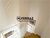 Apartamento, 1 quarto, 782 m² - Foto 5