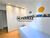 Apartamento, 1 quarto, 782 m² - Foto 3
