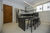 Apartamento, 1 quarto, 60 m² - Foto 4