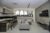 Apartamento, 1 quarto, 60 m² - Foto 2