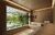 Apartamento, 4 quartos, 355 m² - Foto 7