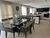 Apartamento, 3 quartos, 210 m² - Foto 4