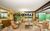 Casa, 4 quartos, 189 m² - Foto 1