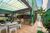 Casa, 4 quartos, 189 m² - Foto 3