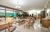 Casa, 4 quartos, 189 m² - Foto 2
