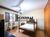 Casa, 4 quartos, 189 m² - Foto 4