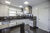 Apartamento, 3 quartos, 420 m² - Foto 2