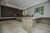 Apartamento, 3 quartos, 420 m² - Foto 1