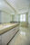 Apartamento, 3 quartos, 420 m² - Foto 4