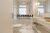 Apartamento, 2 quartos, 240 m² - Foto 5
