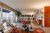 Apartamento, 2 quartos, 240 m² - Foto 1